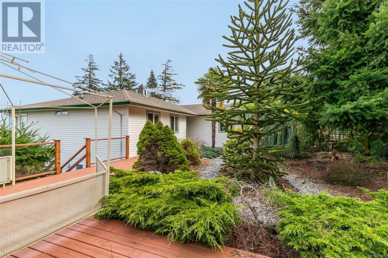 4718 Laguna Way, Nanaimo real estate listing 990000