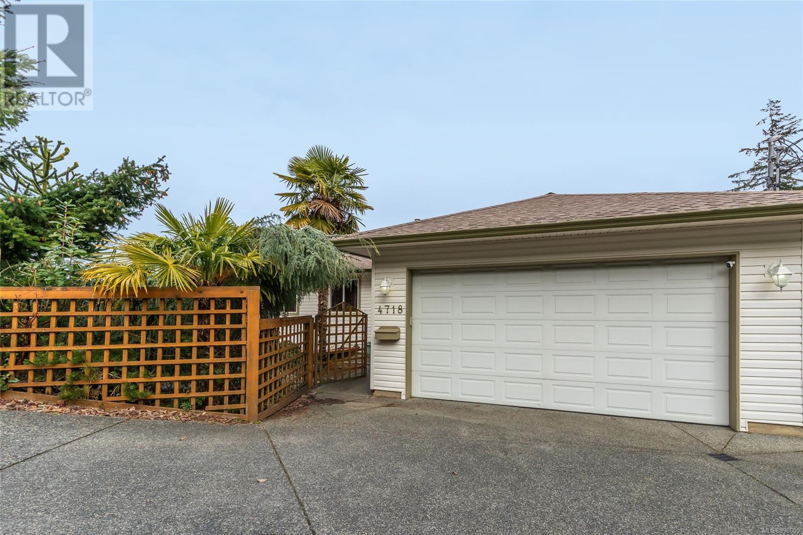 4718 Laguna Way, Nanaimo real estate listing 990000