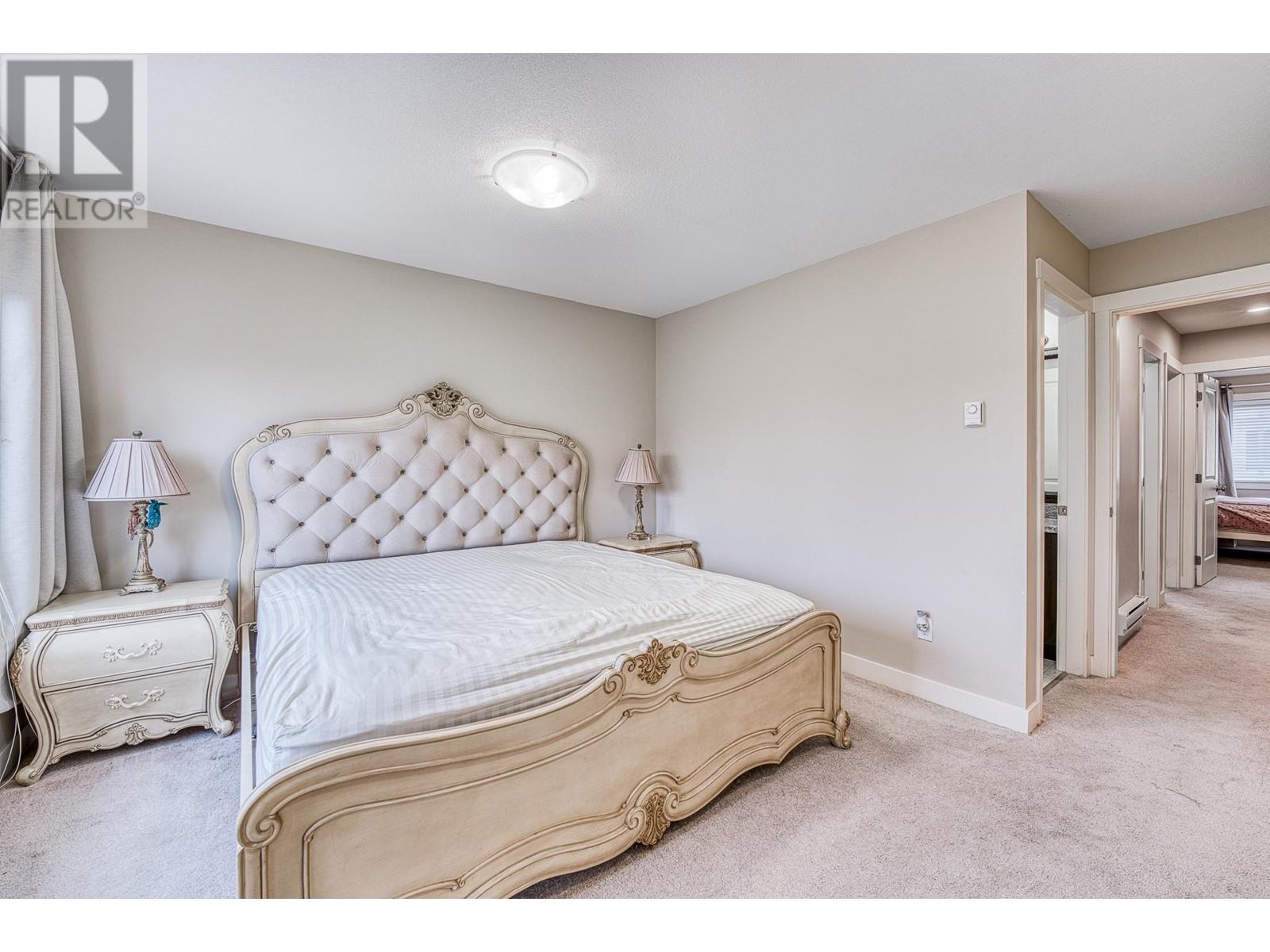 Photo 10 of 20 7051 Ash Street, Richmond BC