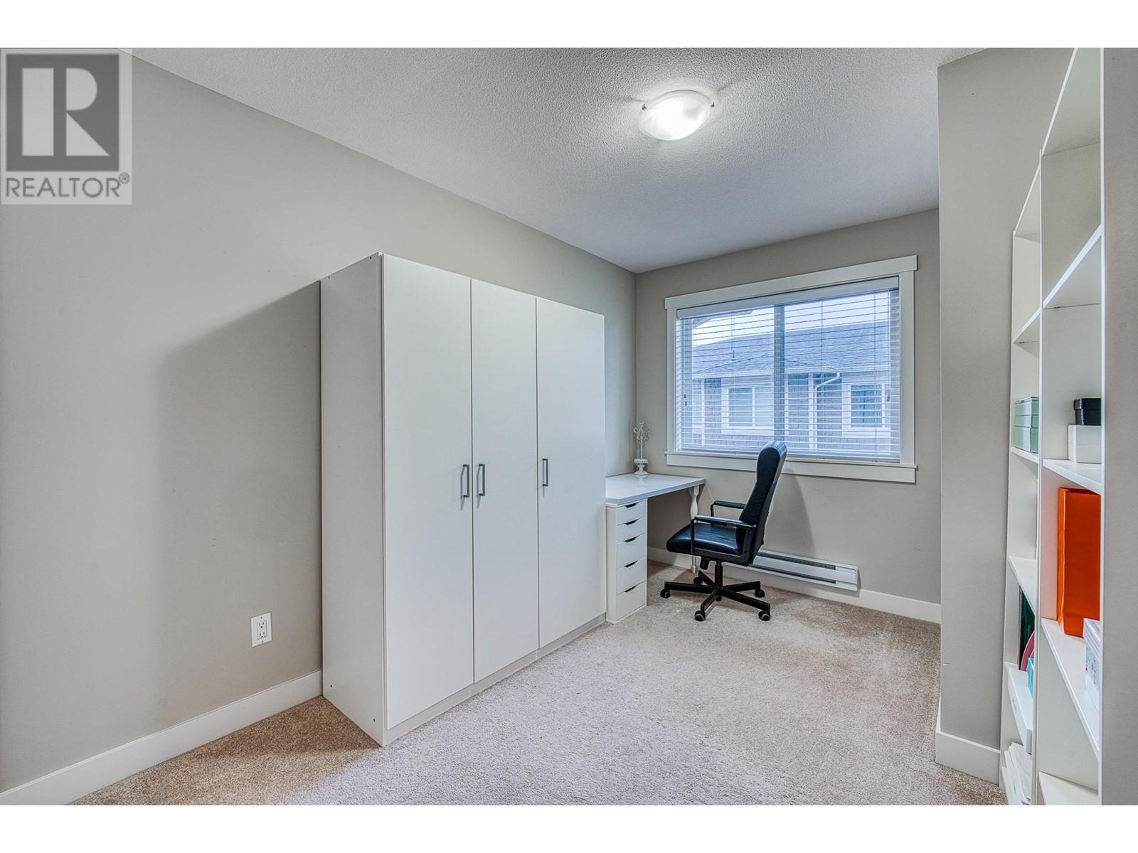 Photo 12 of 20 7051 Ash Street, Richmond BC