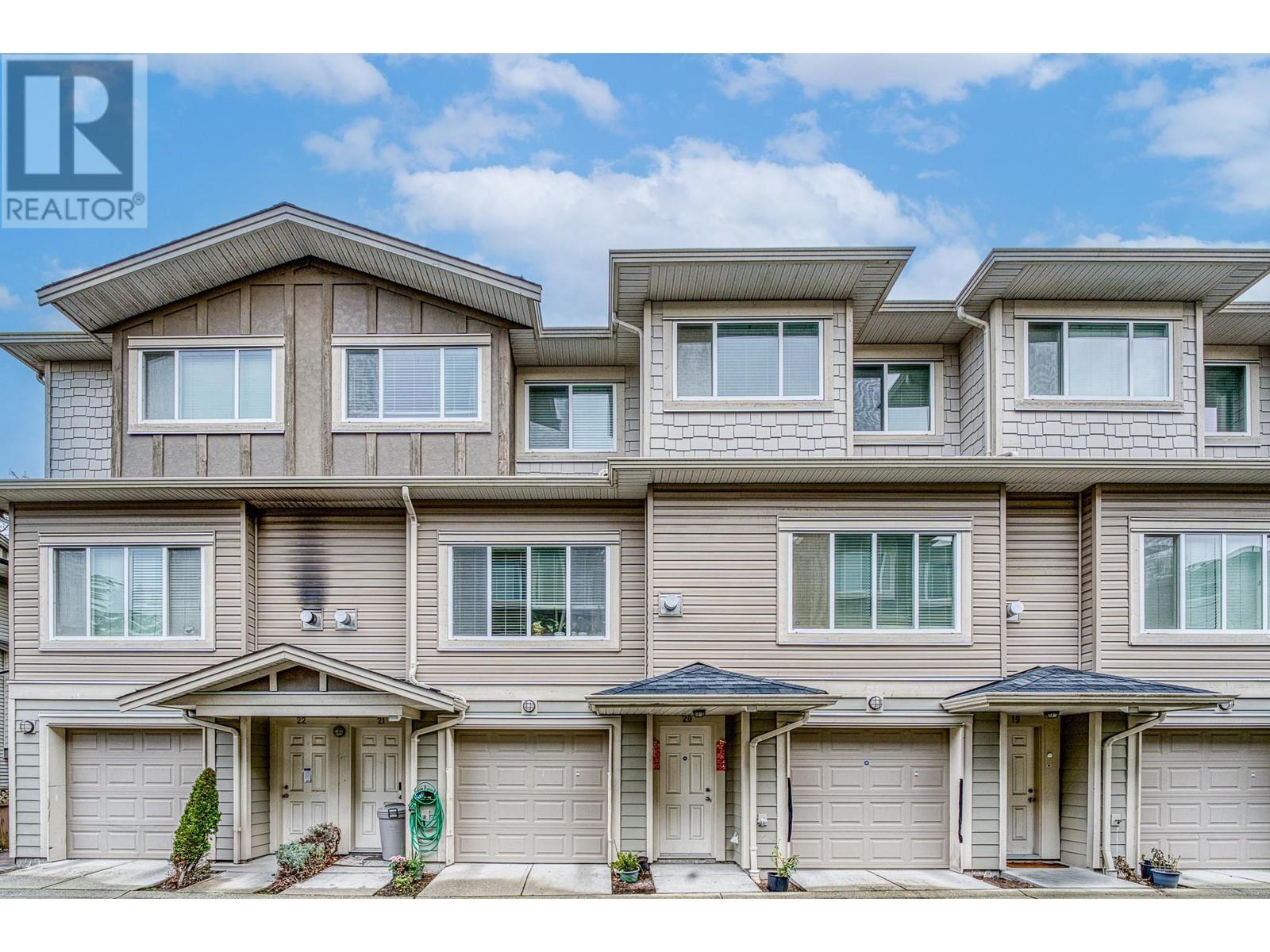 Photo 18 of 20 7051 Ash Street, Richmond BC