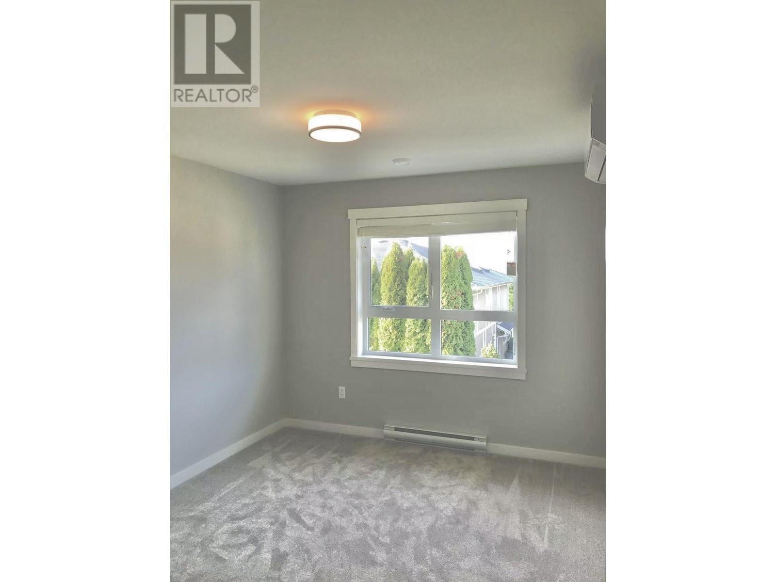 Photo 12 of 7 9211 No 2 Road, Richmond BC