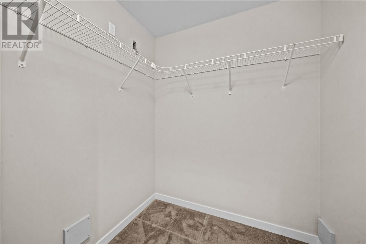 Photo 13 of 7 9211 No 2 Road, Richmond BC