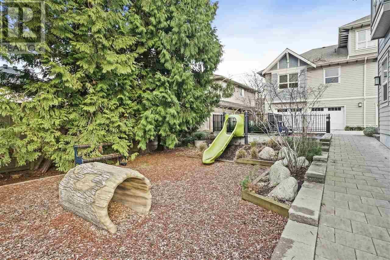 Photo 19 of 7 9211 No 2 Road, Richmond BC