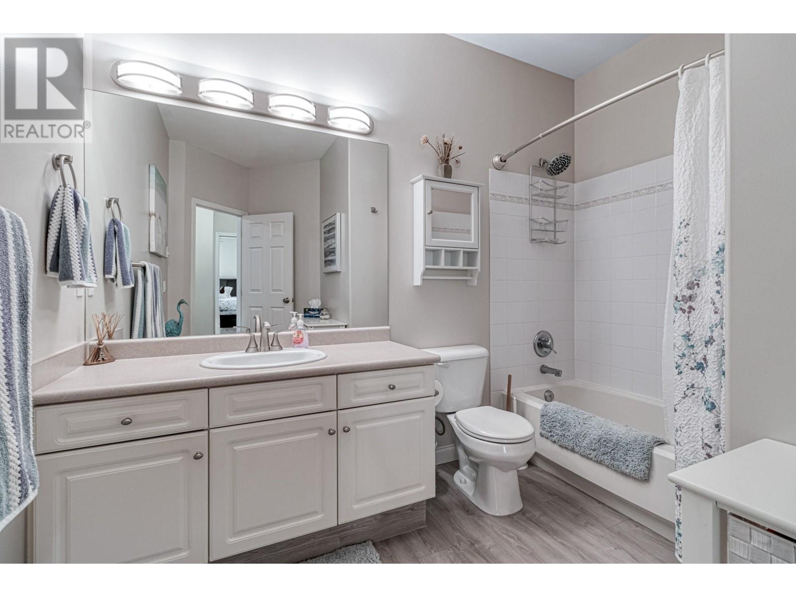 407 1950 Durnin Road, Kelowna