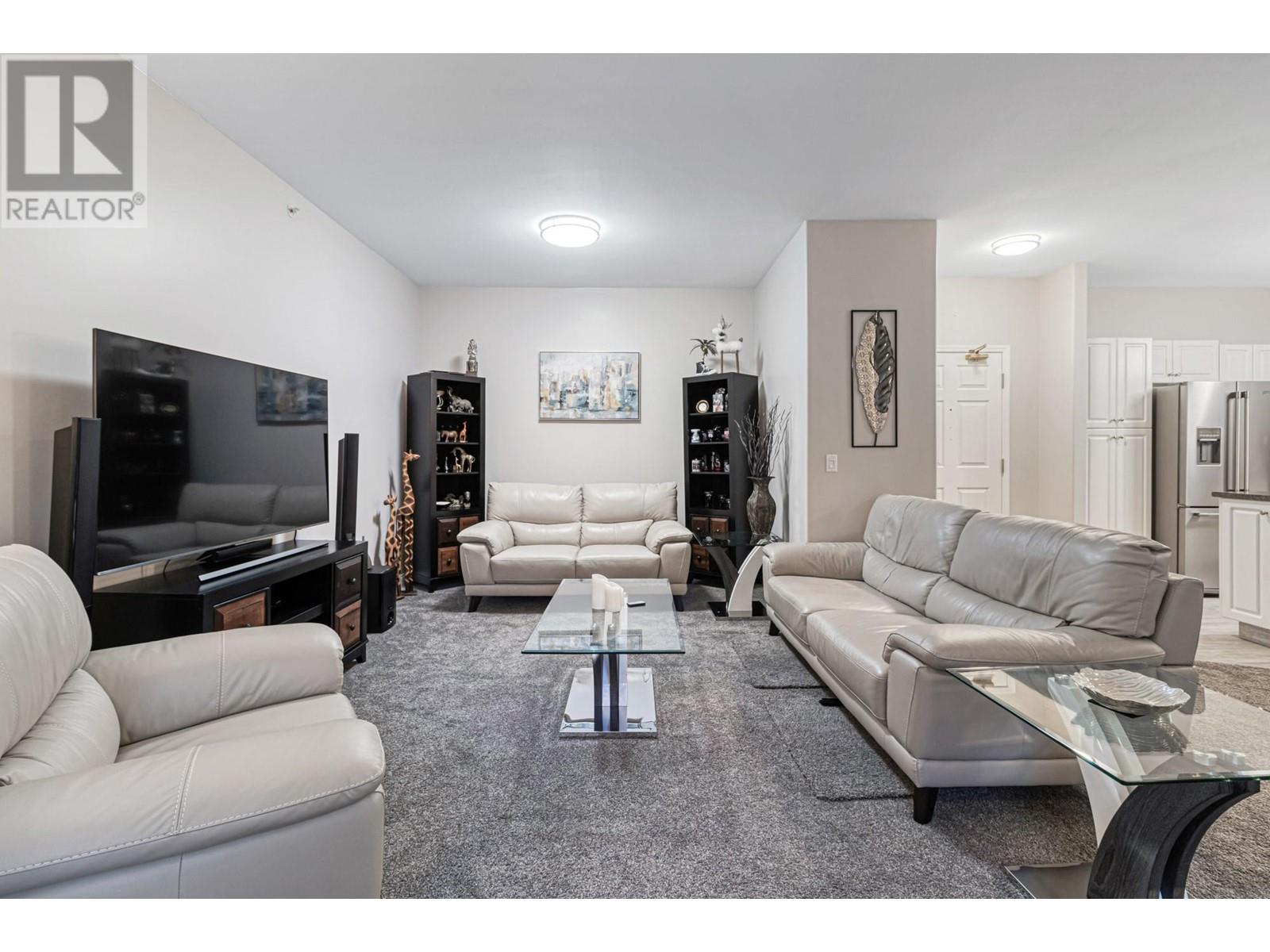407 1950 Durnin Road, Kelowna