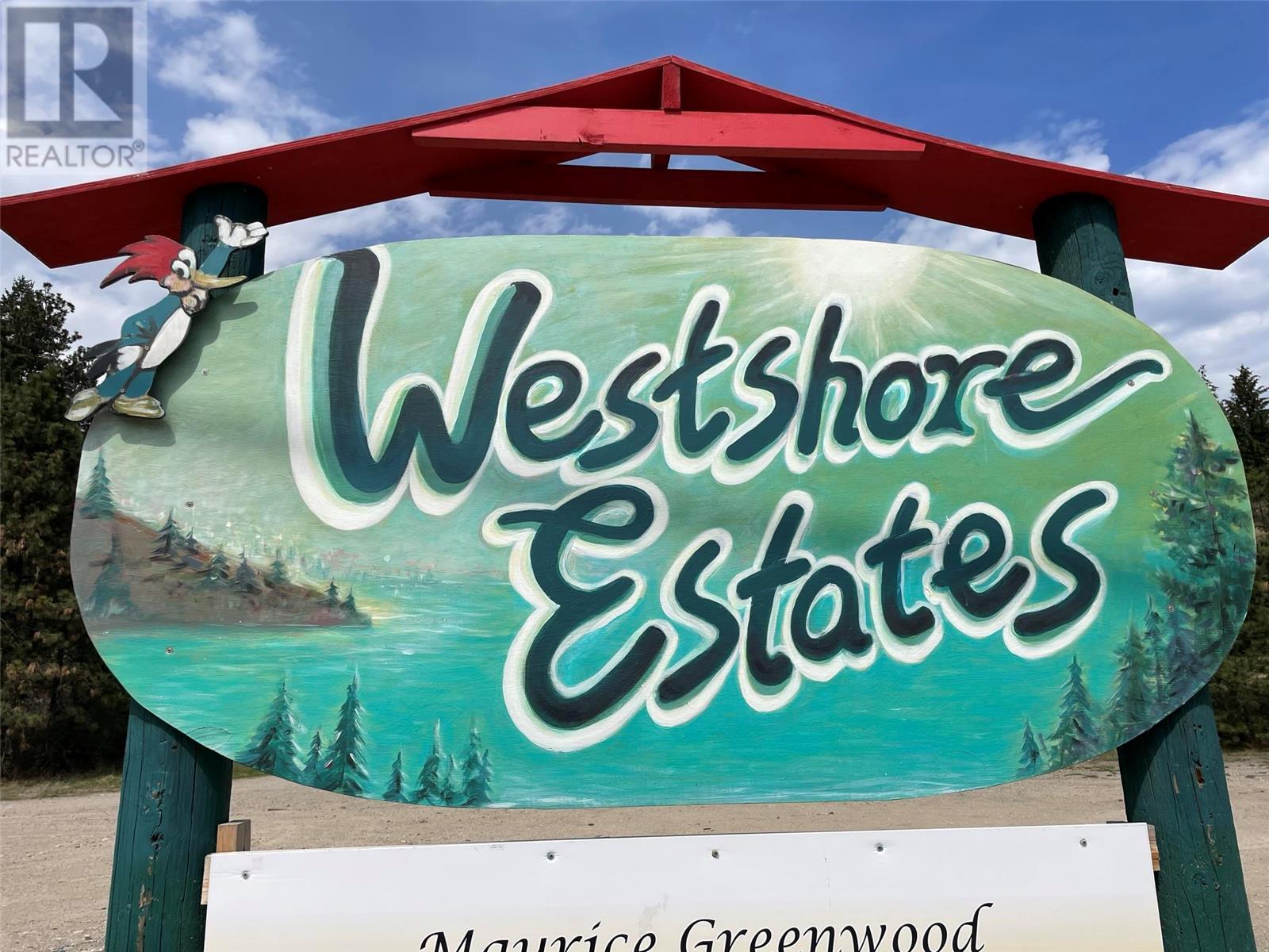 554 Bluebird Drive, Vernon