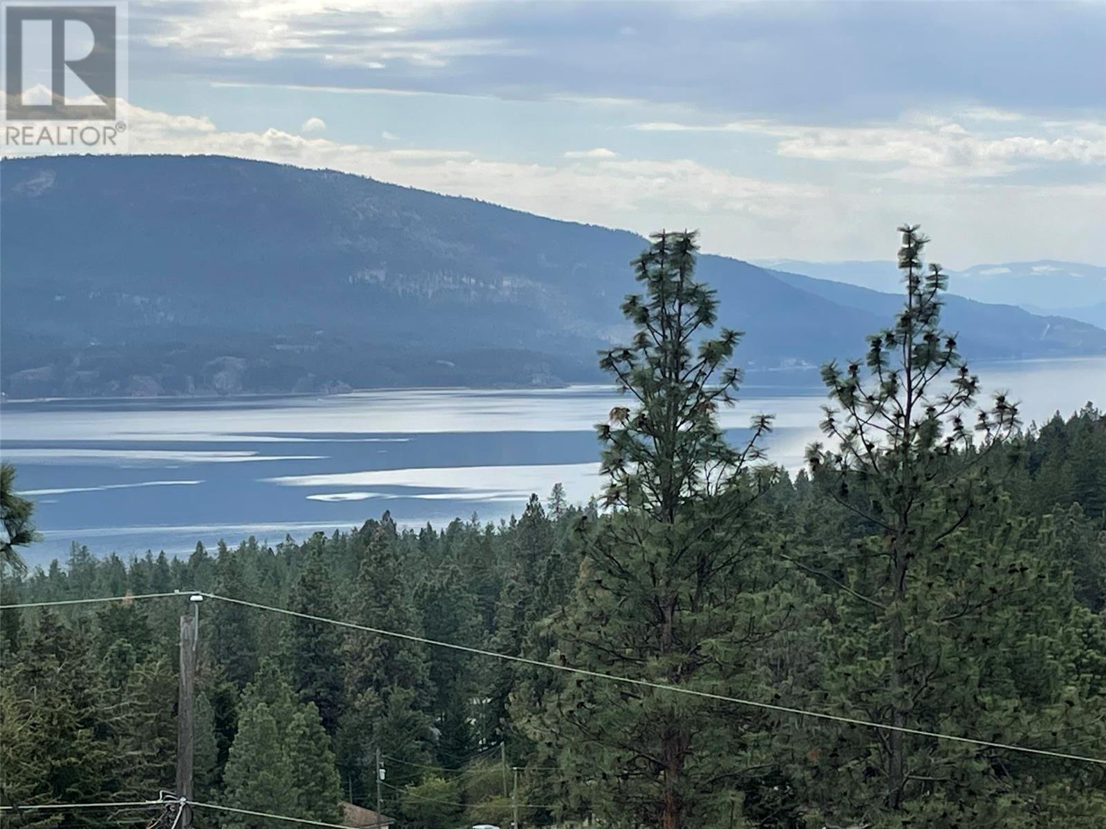 554 Bluebird Drive, Vernon