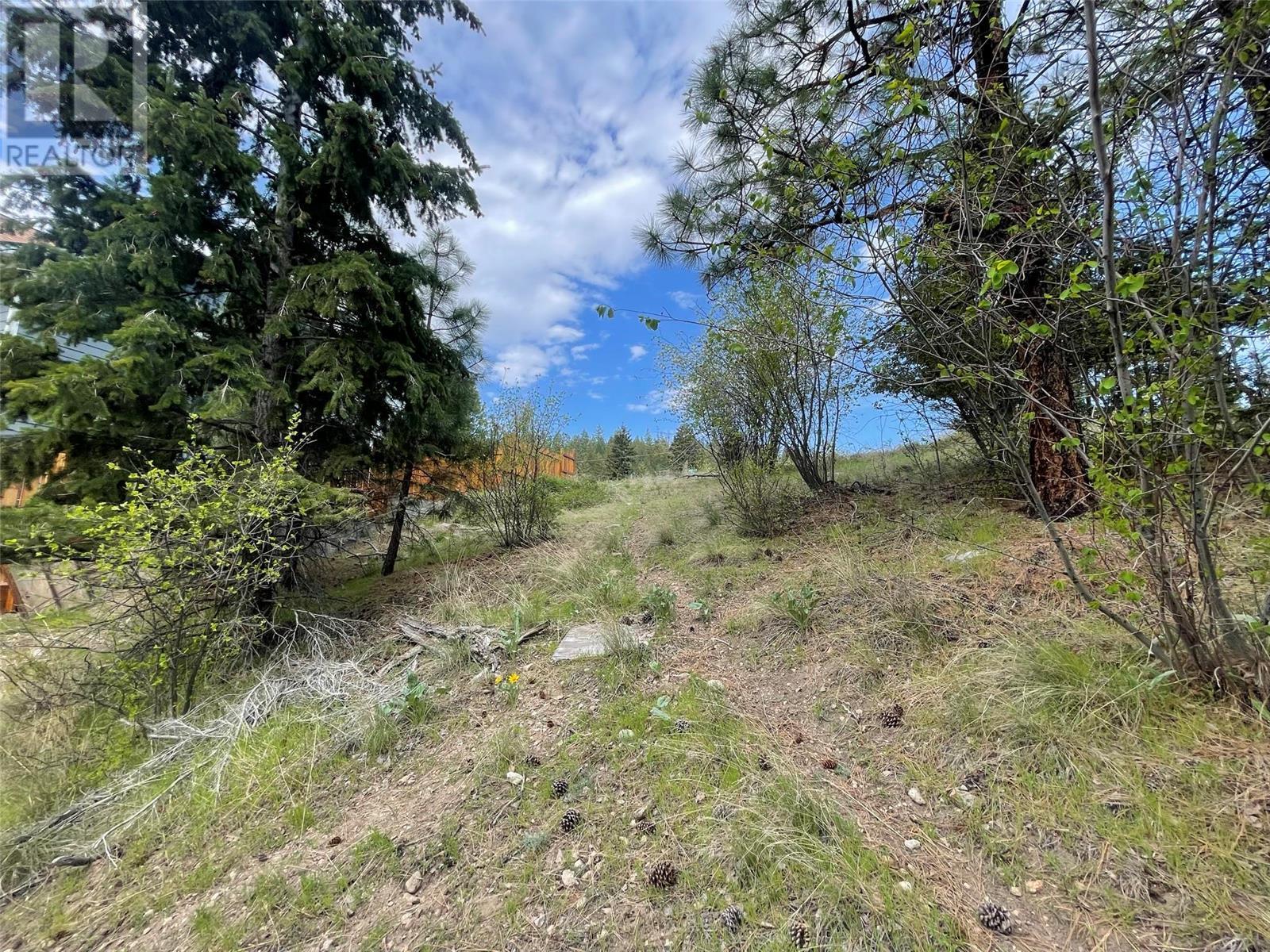 554 Bluebird Drive, Vernon