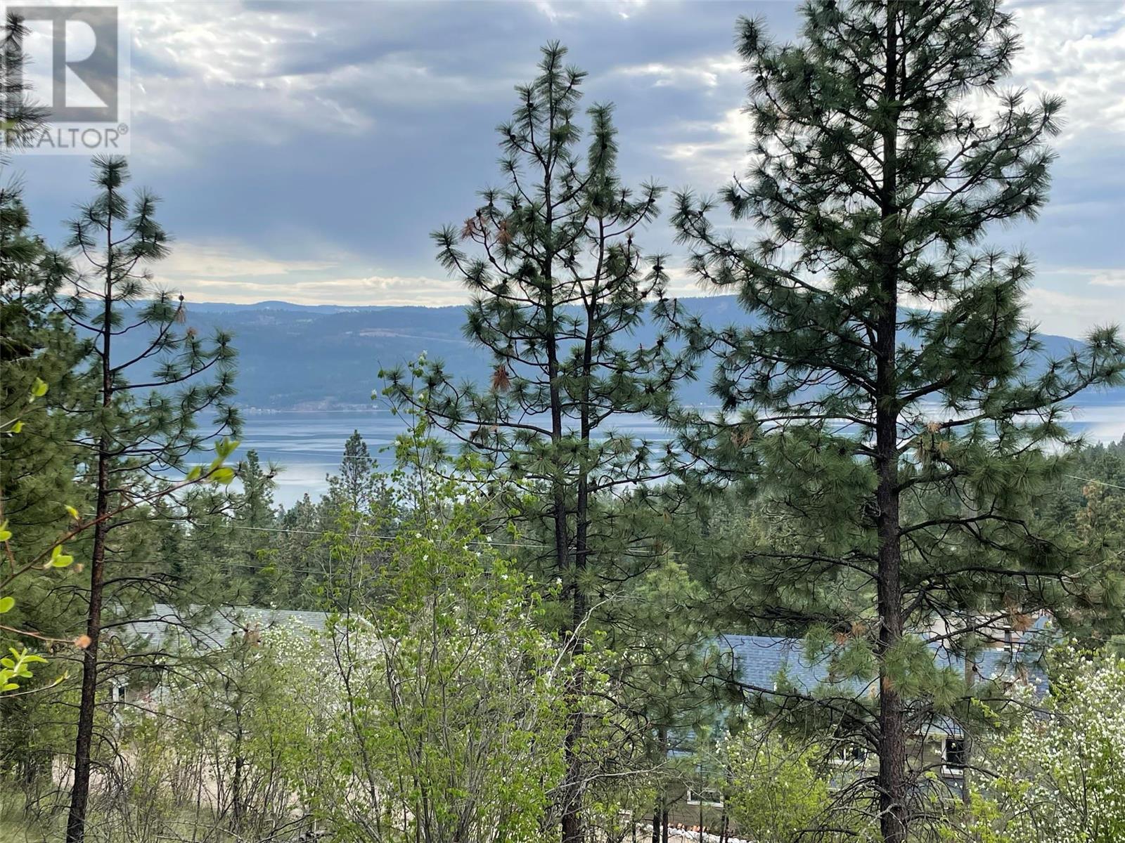 554 Bluebird Drive, Vernon
