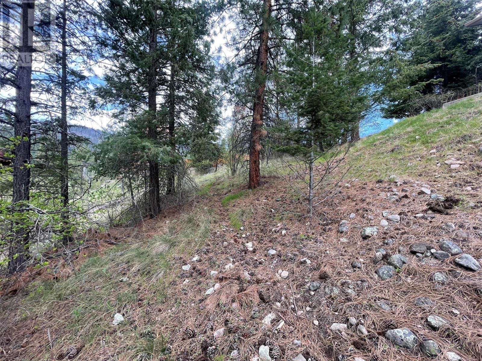 554 Bluebird Drive, Vernon