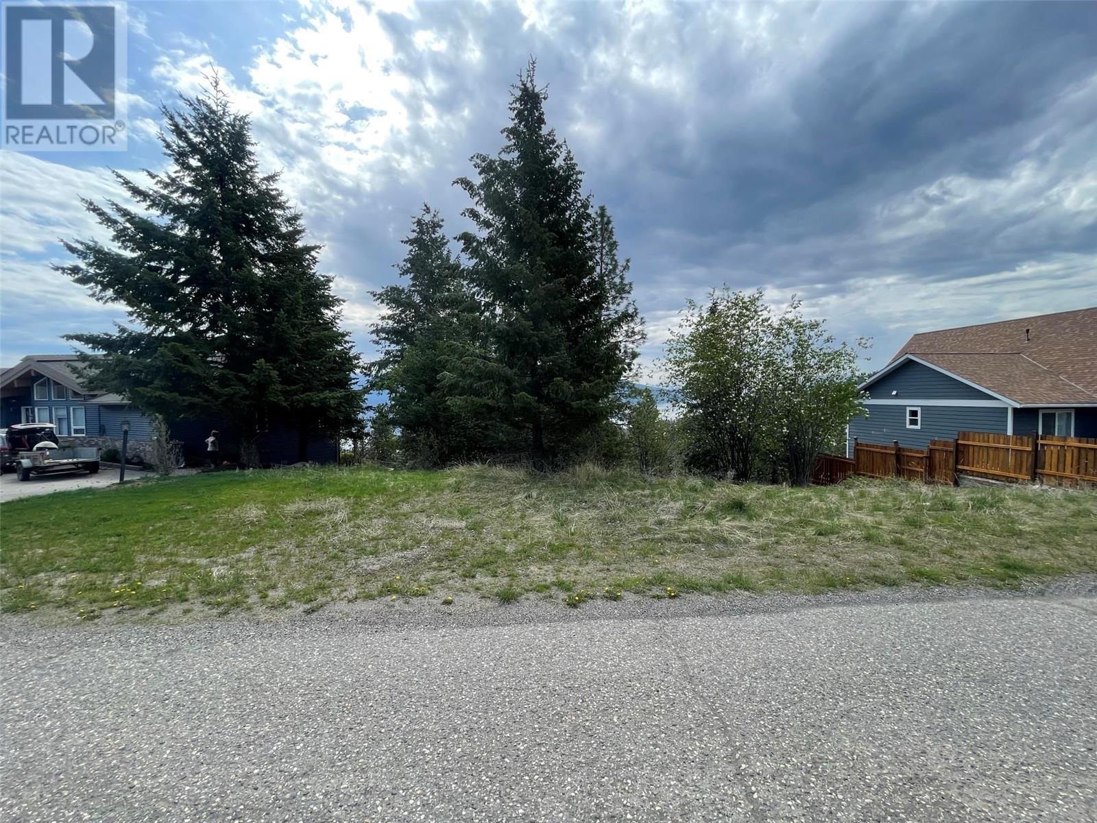 554 Bluebird Drive, Vernon