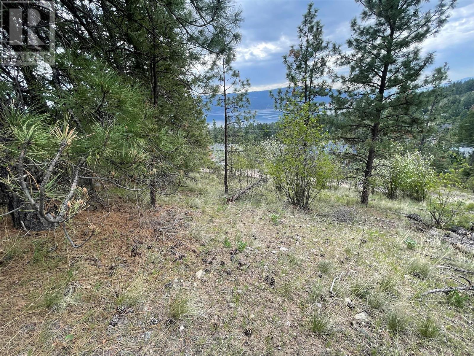 554 Bluebird Drive, Vernon