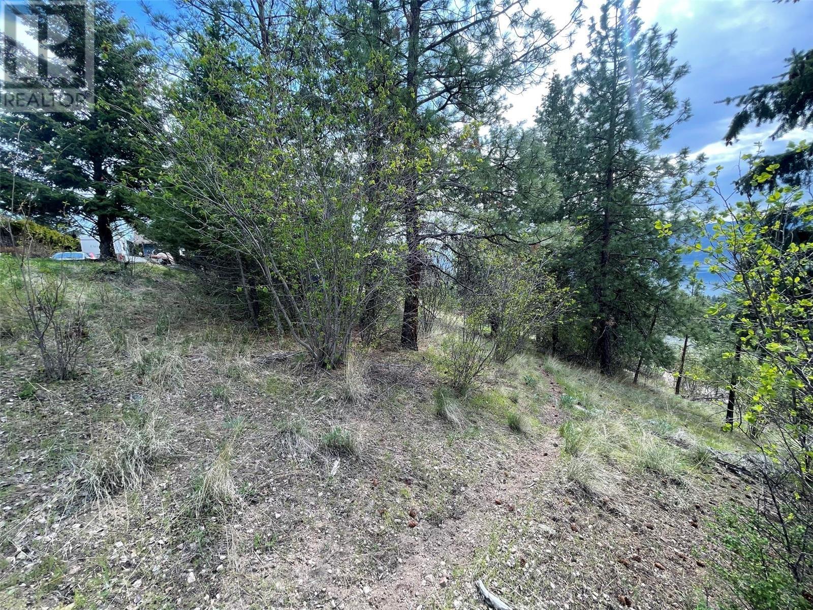 554 Bluebird Drive, Vernon