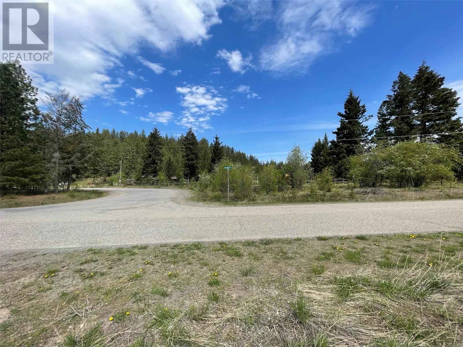 554 Bluebird Drive, Vernon
