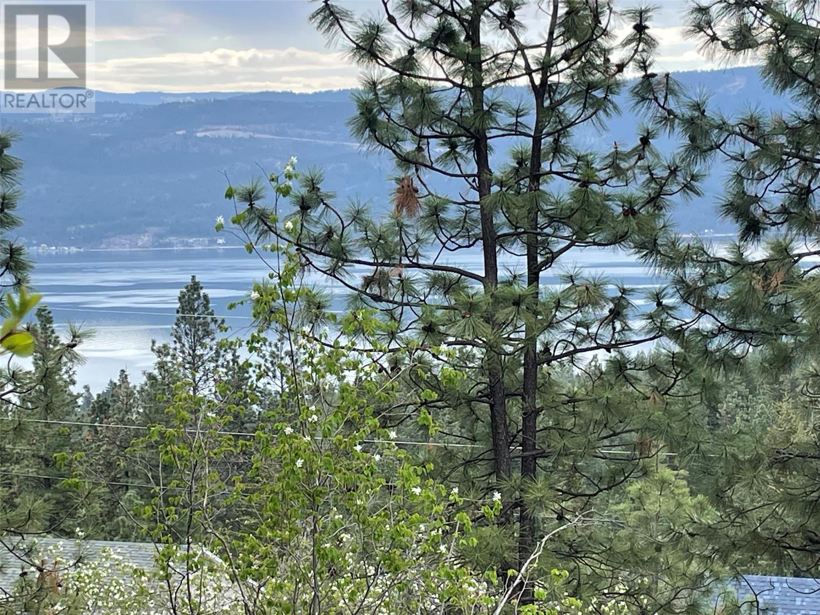 554 Bluebird Drive, Vernon