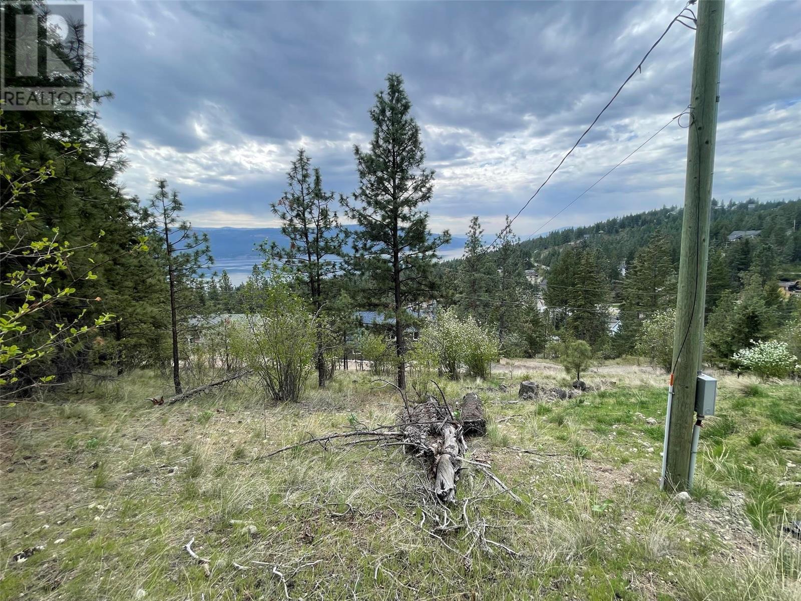 554 Bluebird Drive, Vernon