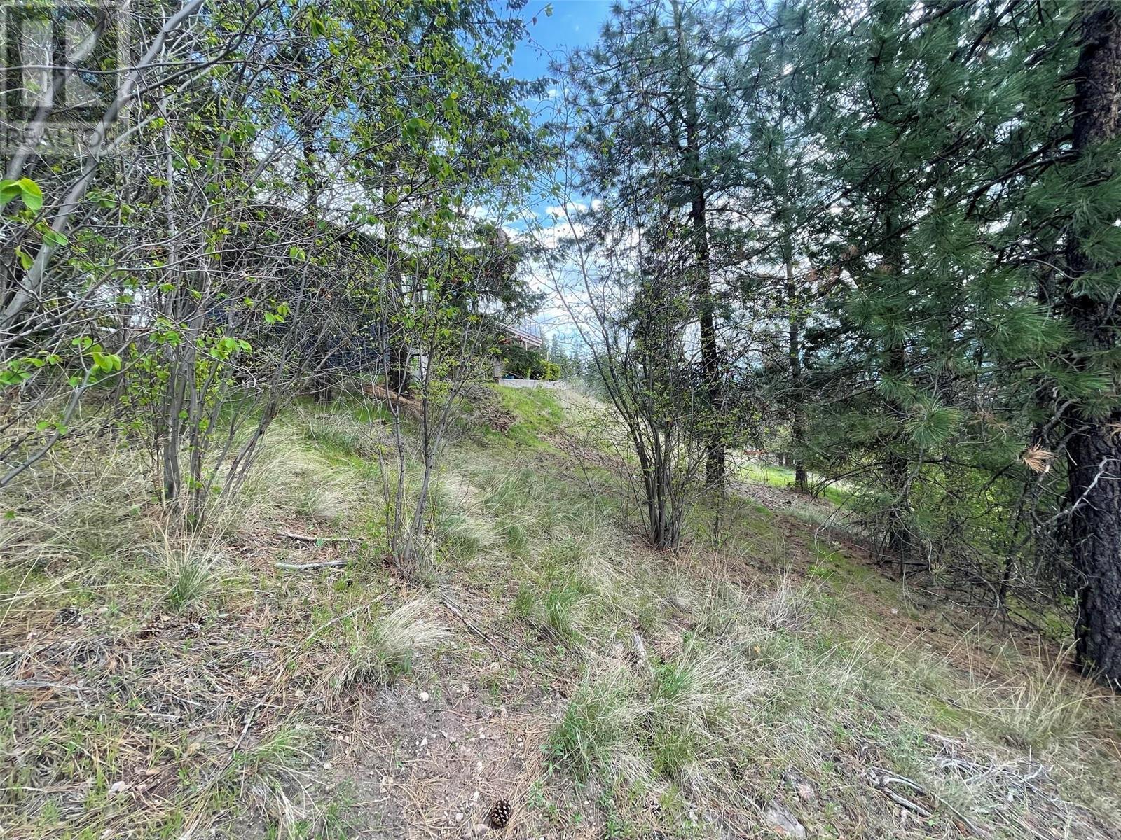 554 Bluebird Drive, Vernon