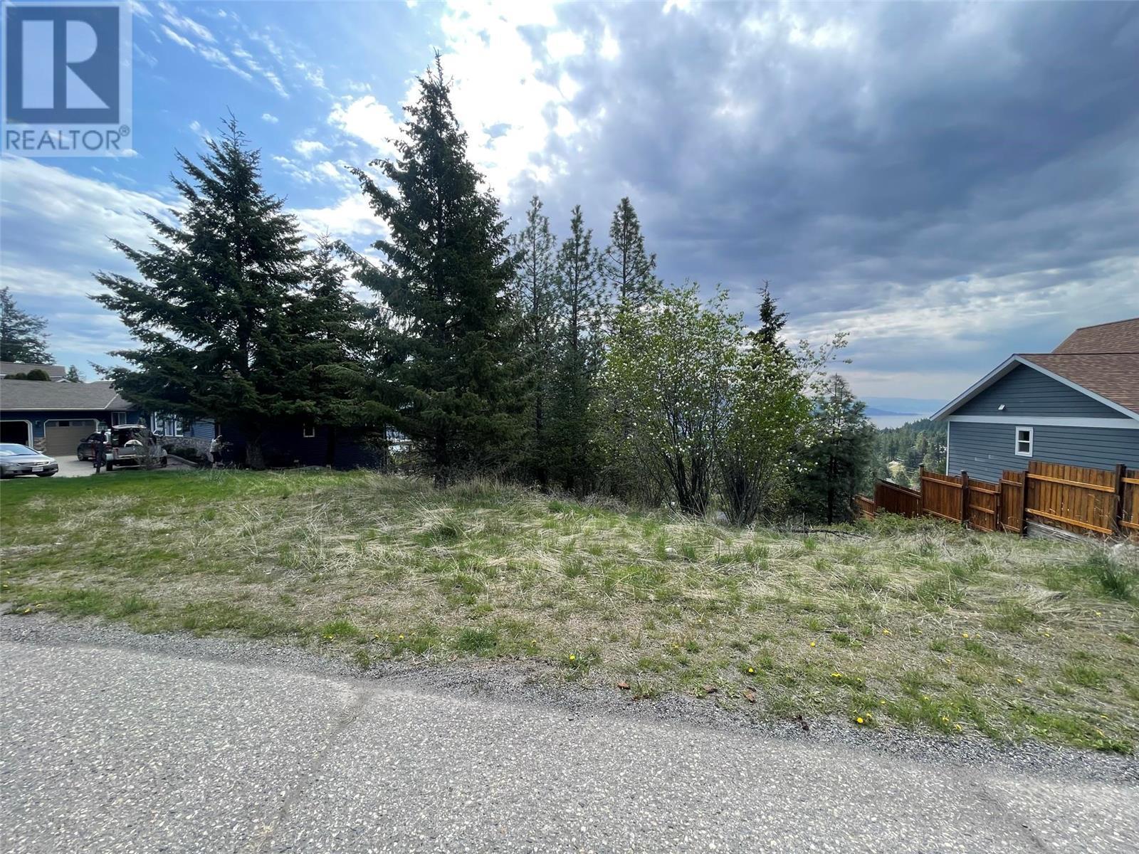 554 Bluebird Drive, Vernon