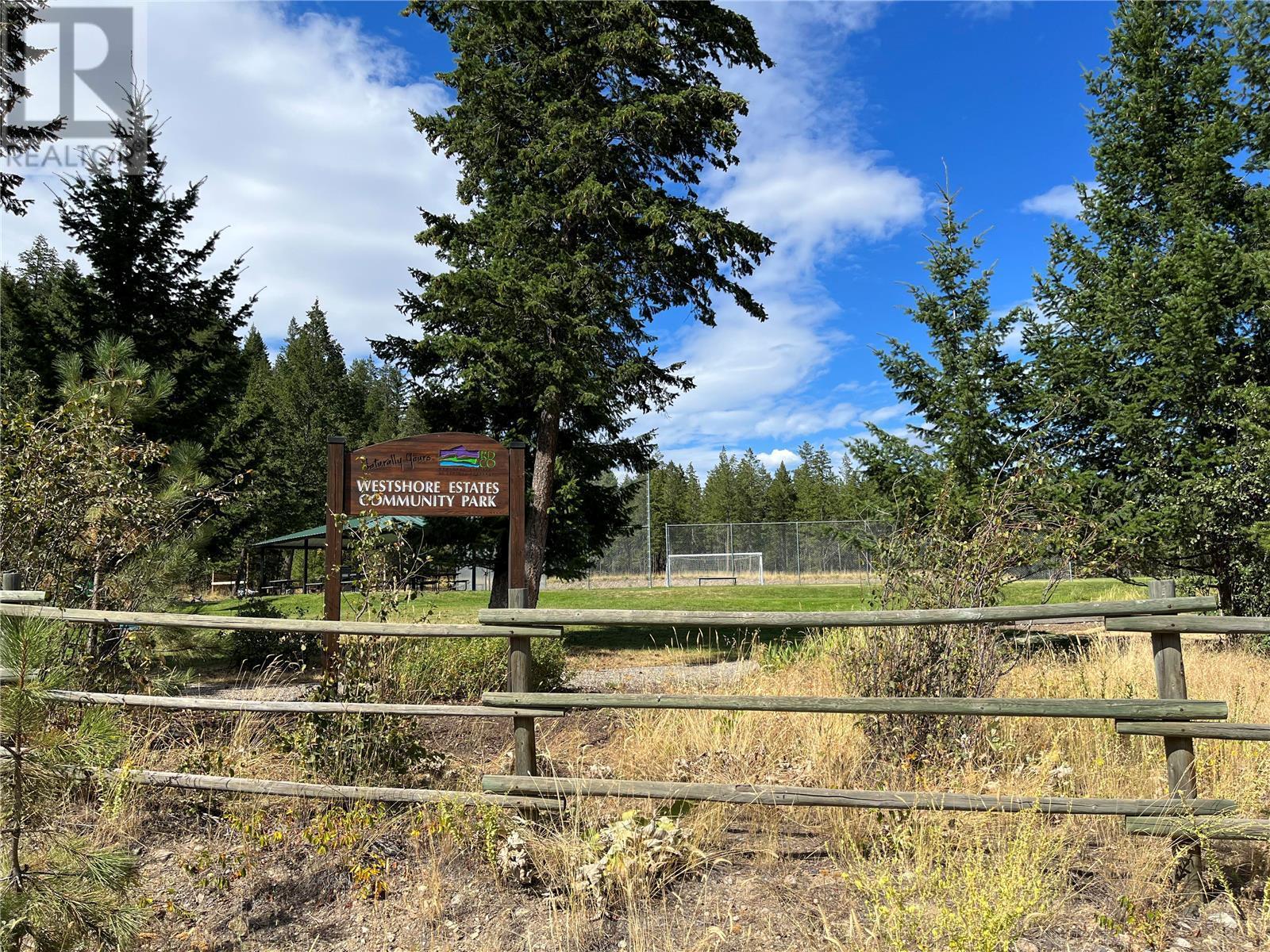 554 Bluebird Drive, Vernon