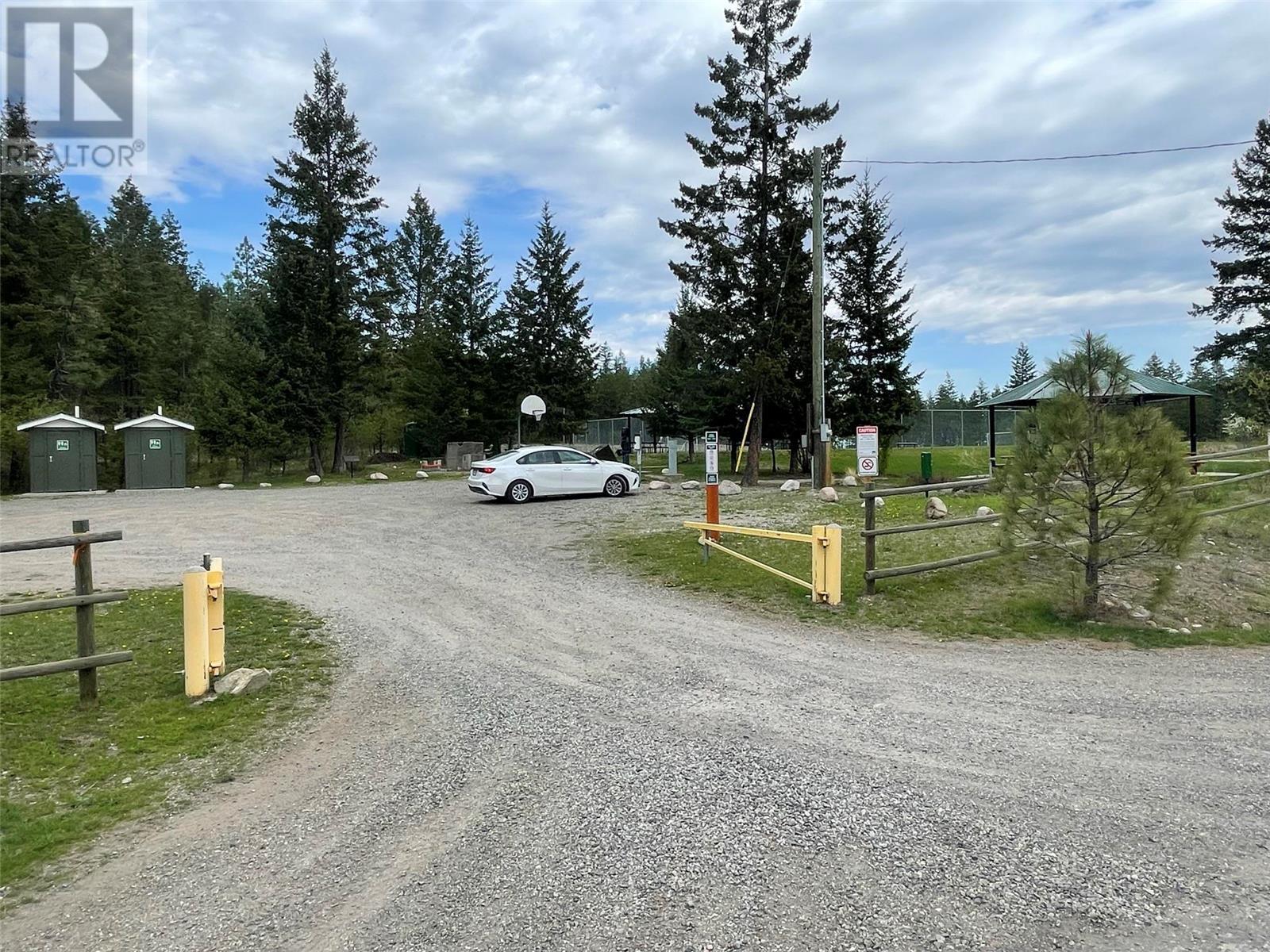 554 Bluebird Drive, Vernon