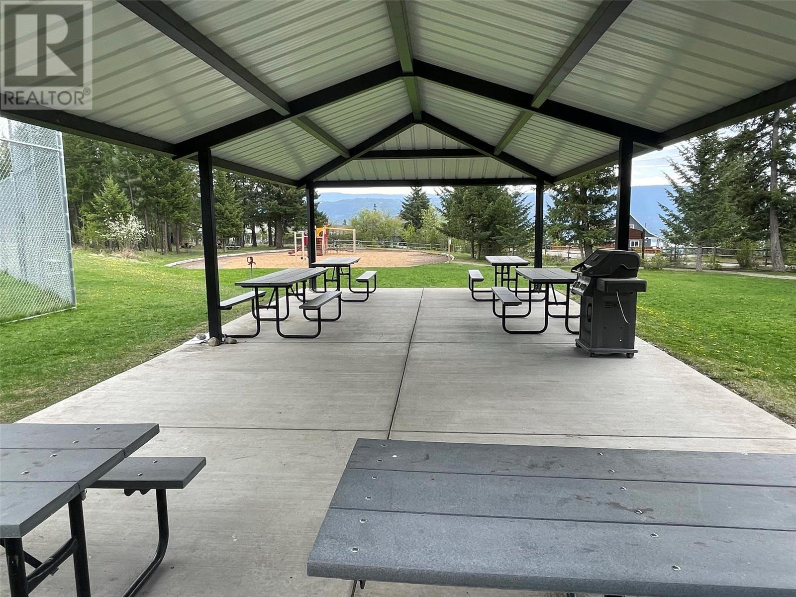 554 Bluebird Drive, Vernon