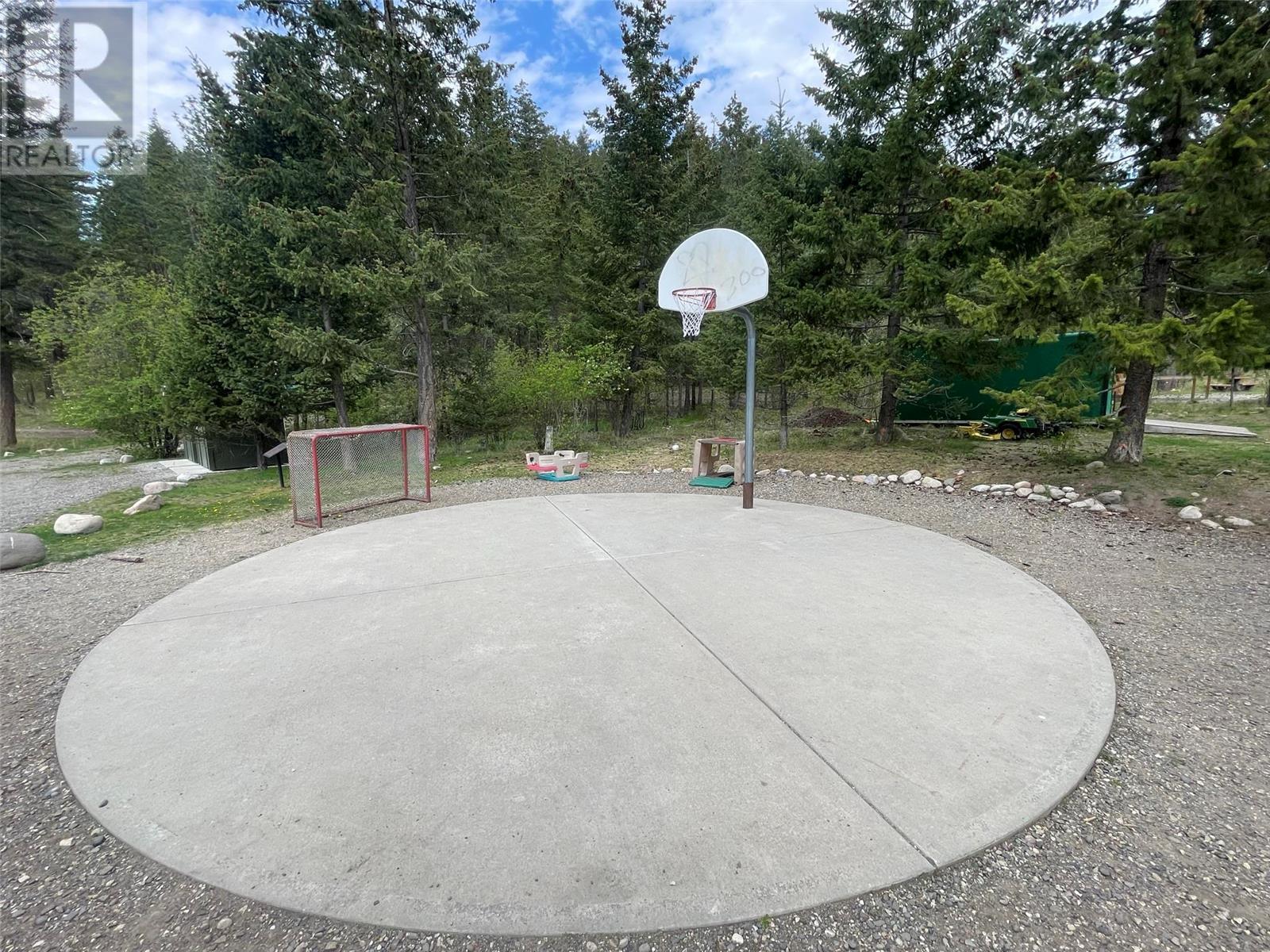 554 Bluebird Drive, Vernon