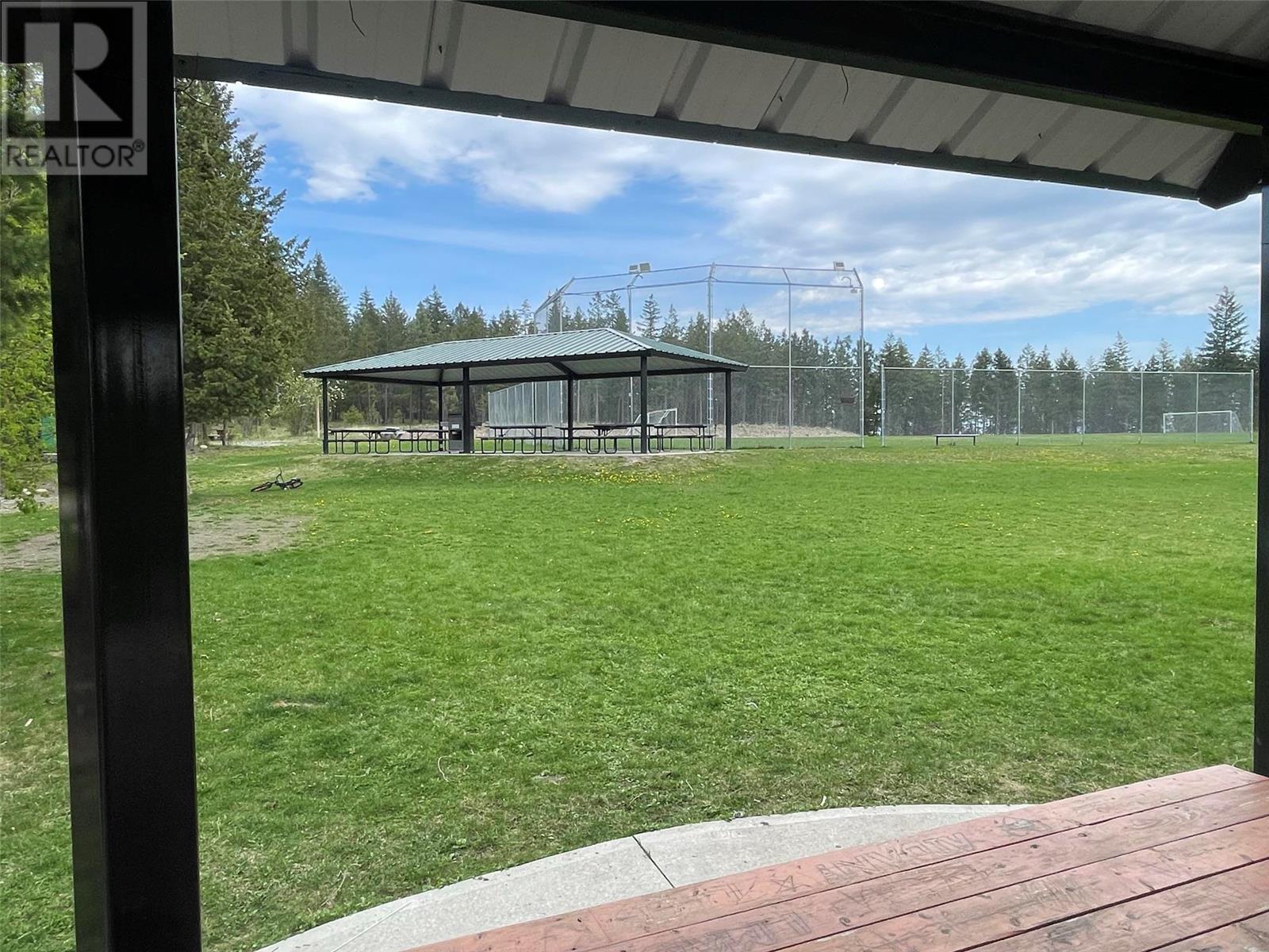 554 Bluebird Drive, Vernon