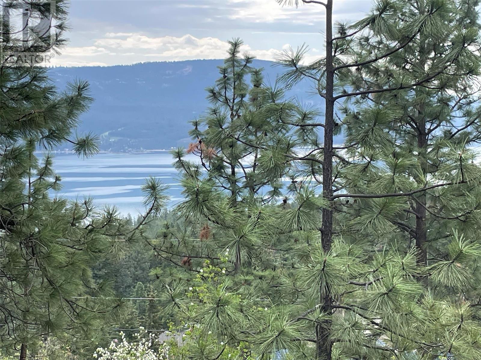 554 Bluebird Drive, Vernon