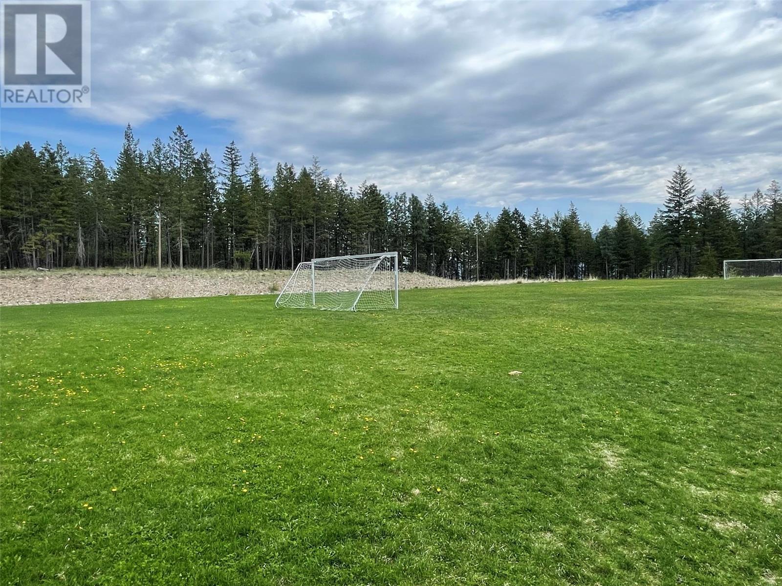 554 Bluebird Drive, Vernon