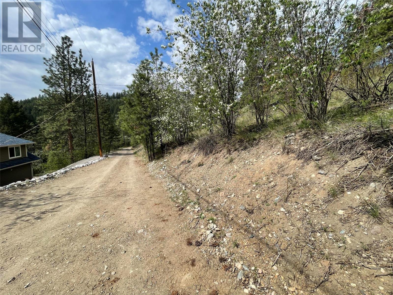 554 Bluebird Drive, Vernon