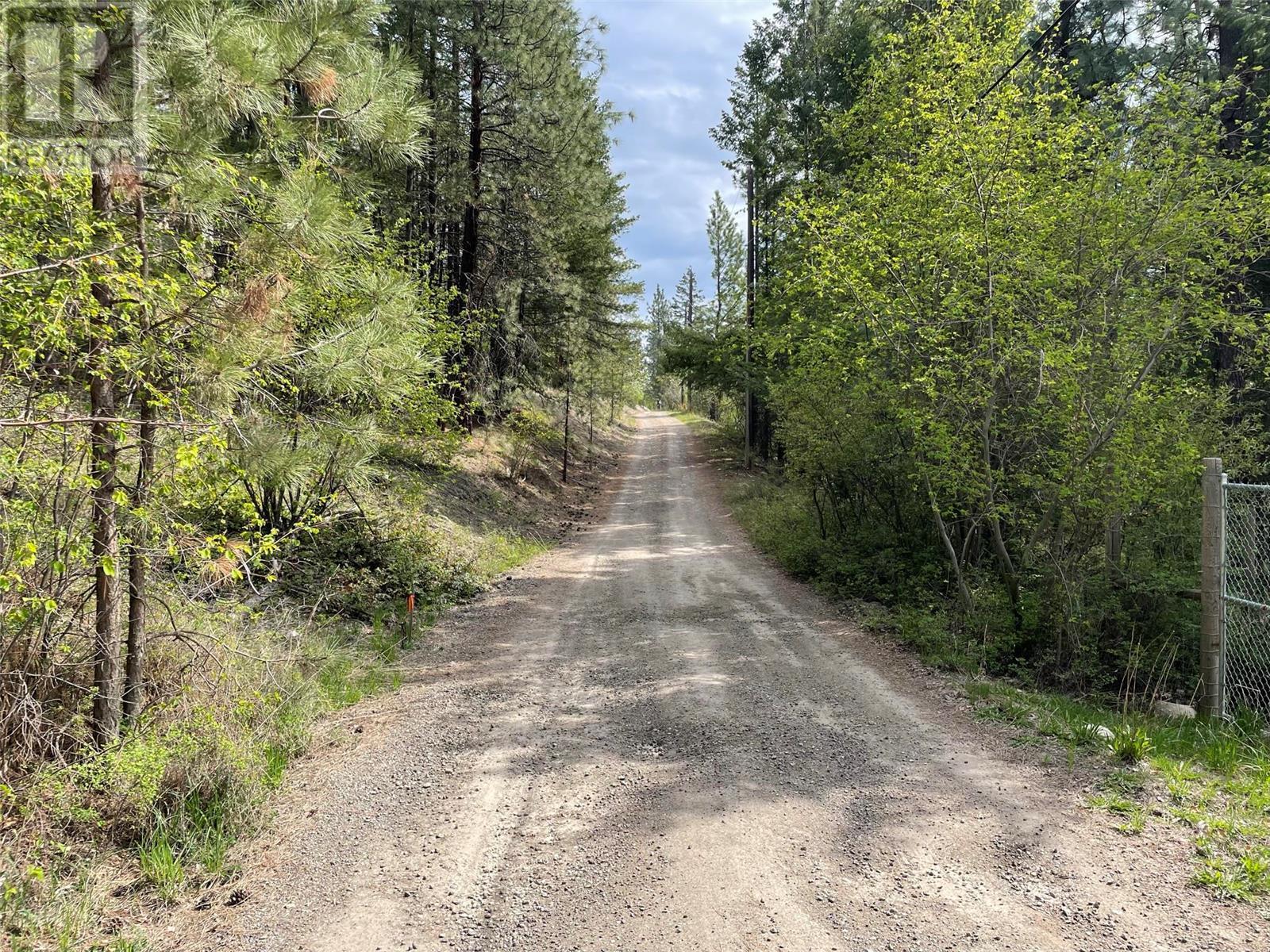554 Bluebird Drive, Vernon