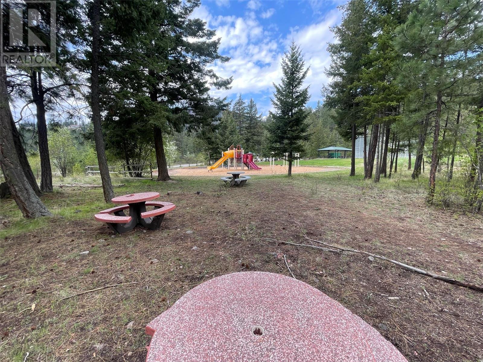 554 Bluebird Drive, Vernon