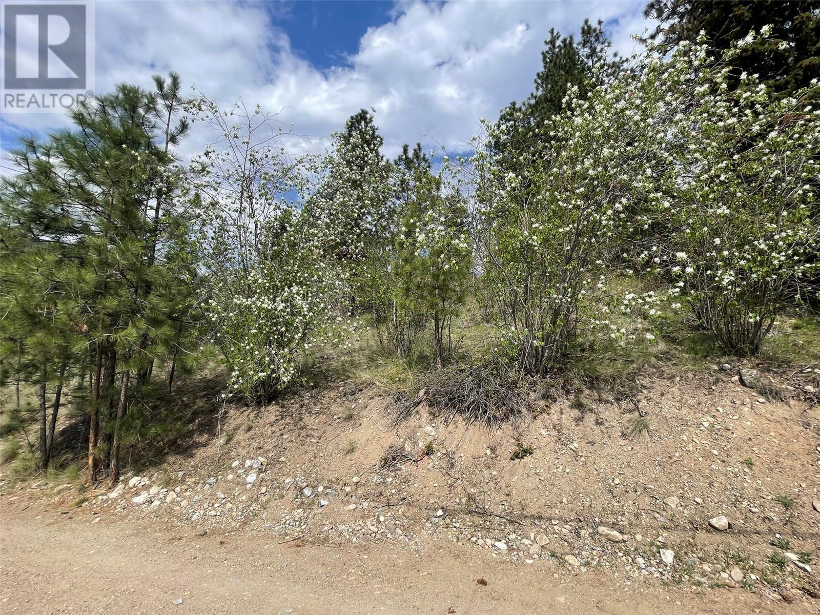 554 Bluebird Drive, Vernon