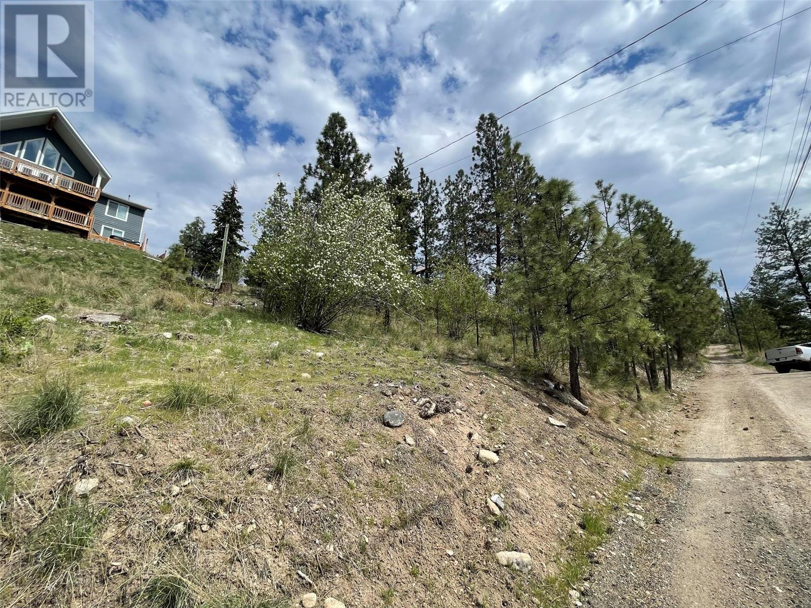 554 Bluebird Drive, Vernon