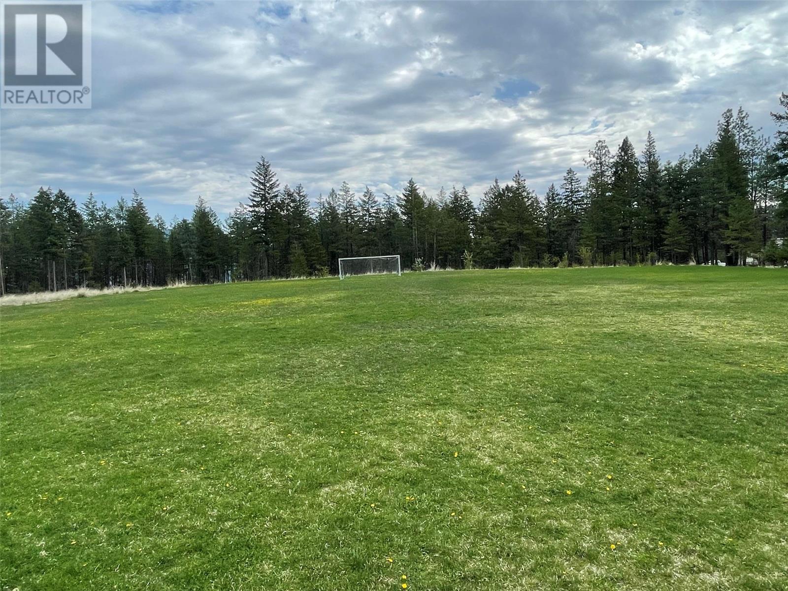 554 Bluebird Drive, Vernon
