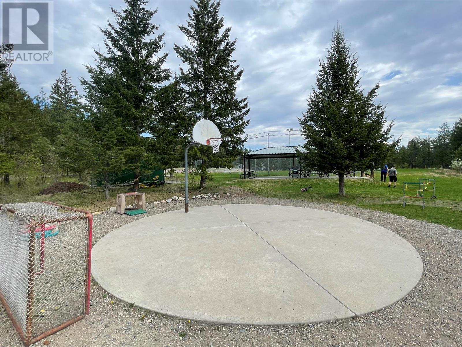554 Bluebird Drive, Vernon