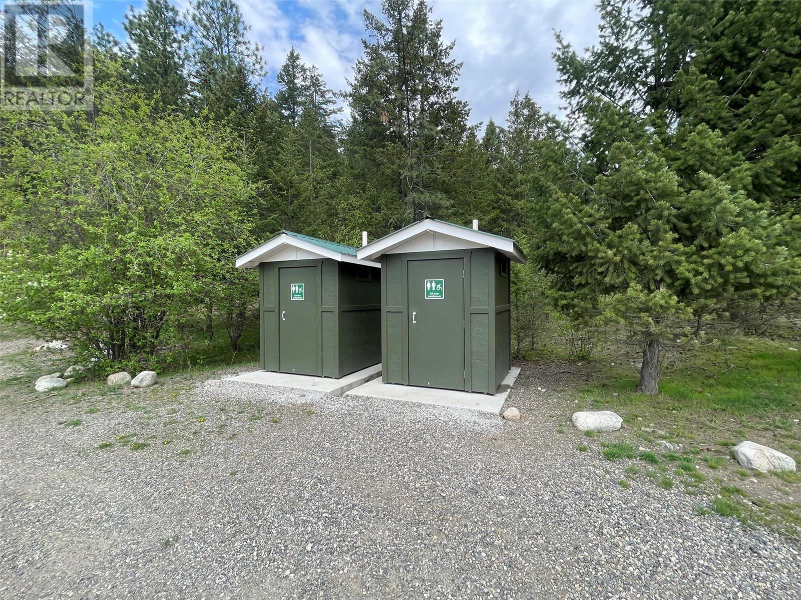 554 Bluebird Drive, Vernon