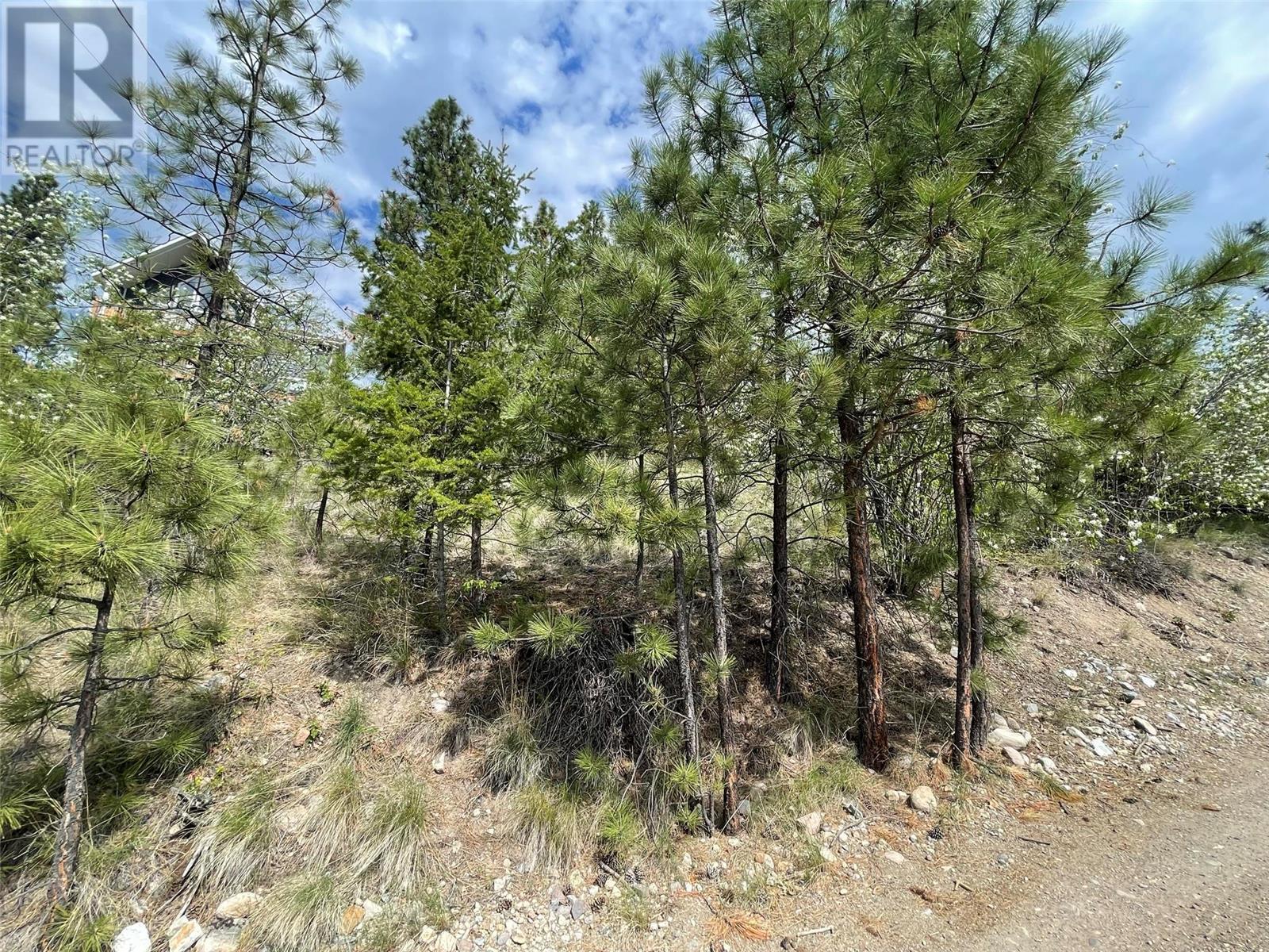 554 Bluebird Drive, Vernon
