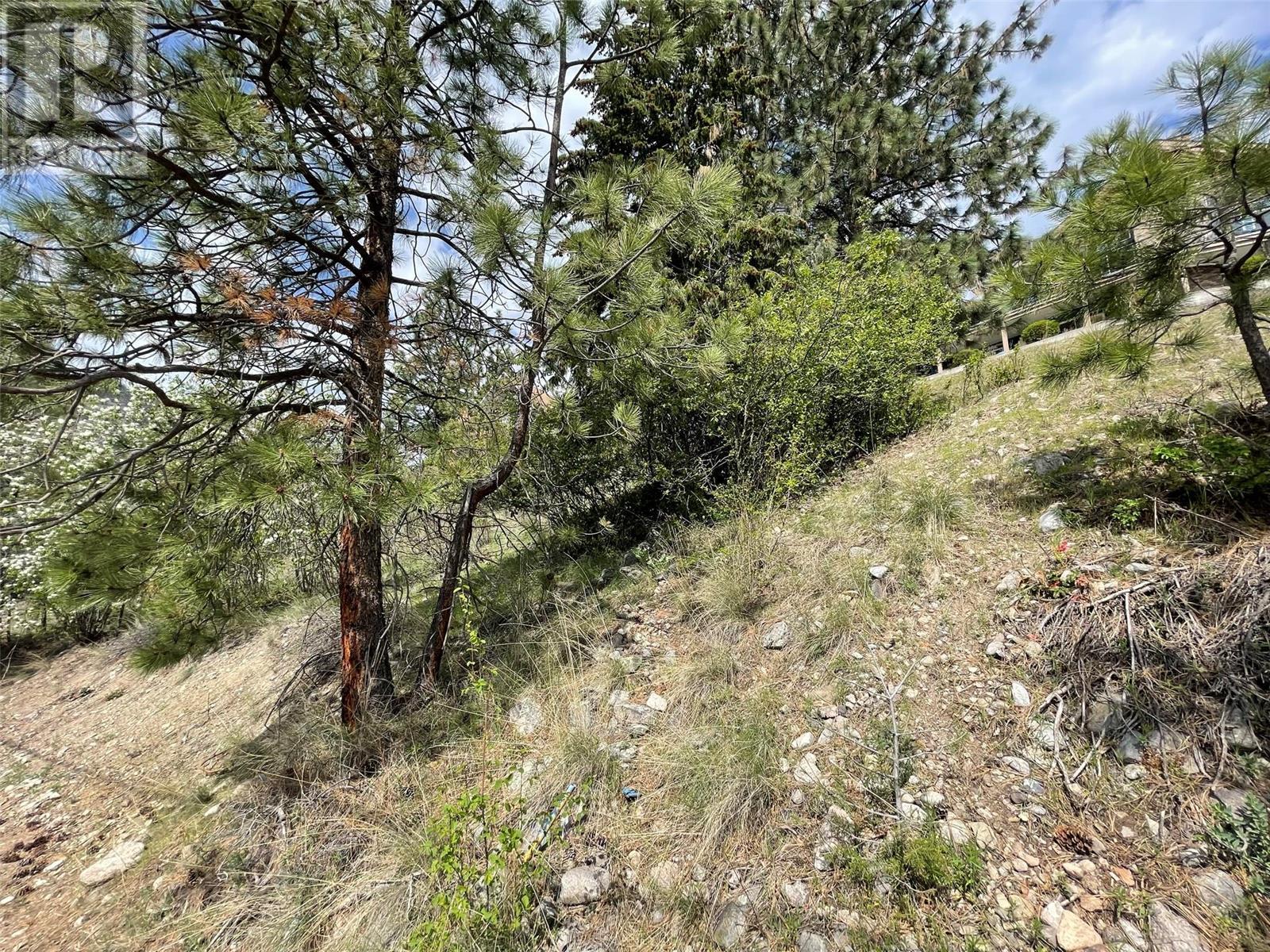 554 Bluebird Drive, Vernon