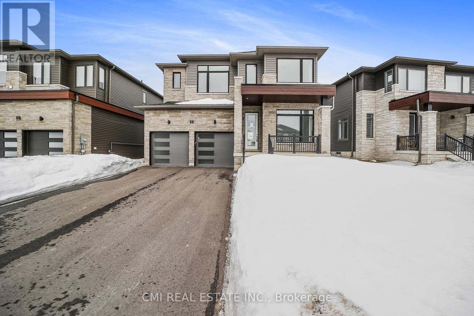 Photo 15 of 89 Sun Valley Avenue, Wasaga Beach ON