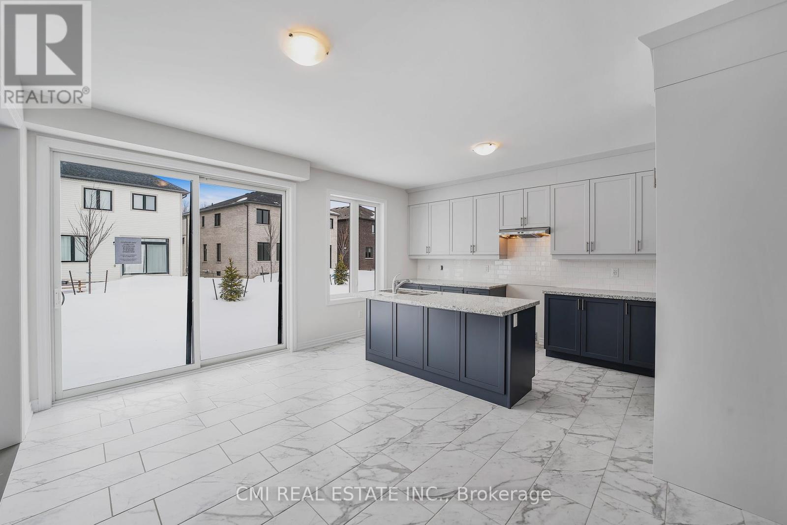 Photo 41 of 89 Sun Valley Avenue, Wasaga Beach ON