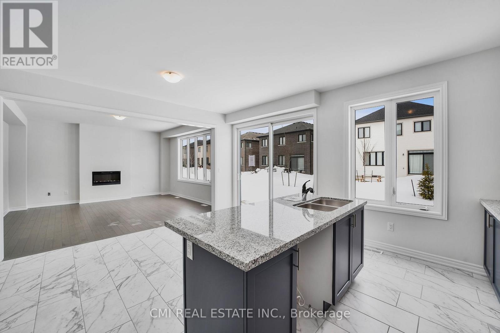 Photo 40 of 89 Sun Valley Avenue, Wasaga Beach ON