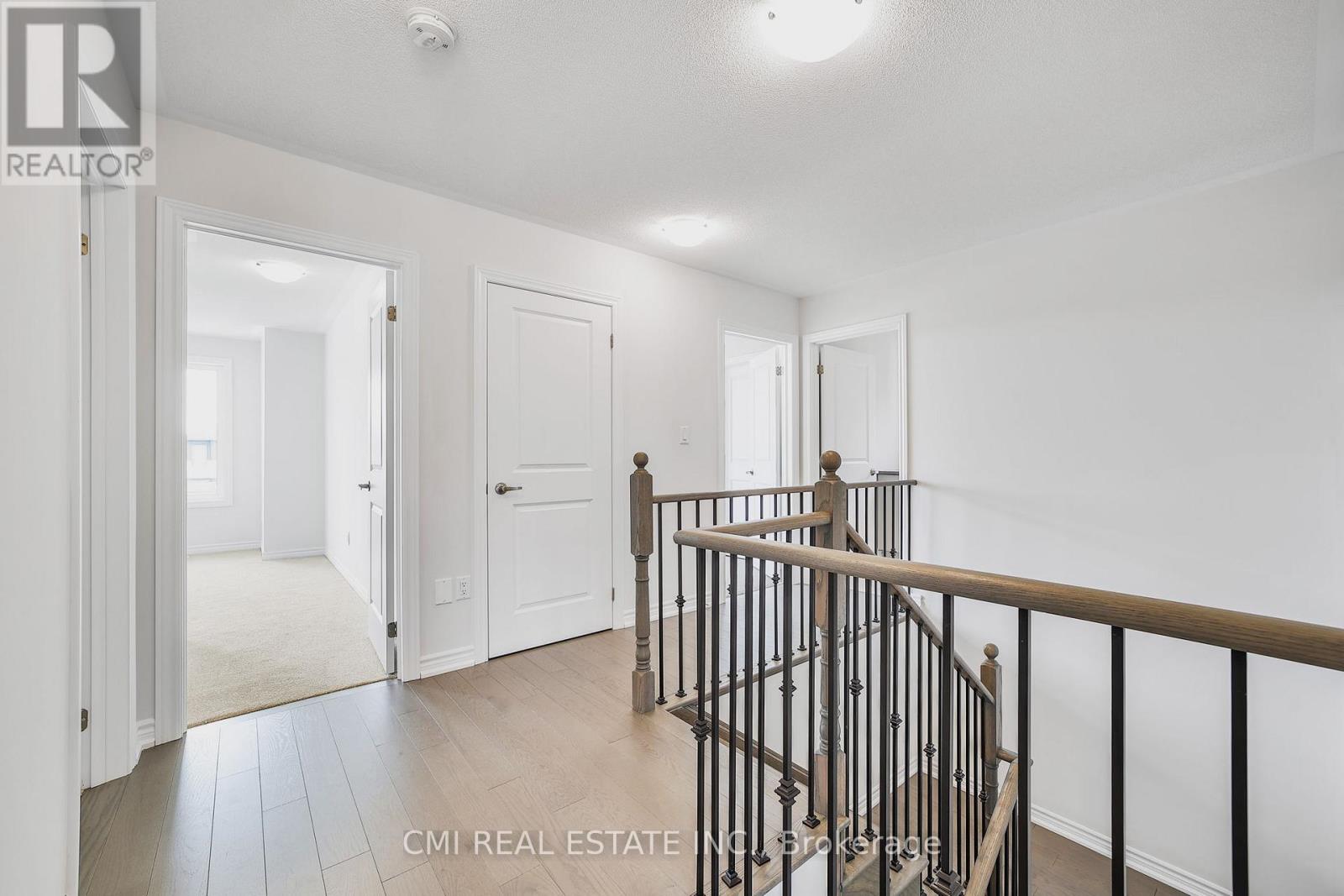 Photo 22 of 89 Sun Valley Avenue, Wasaga Beach ON