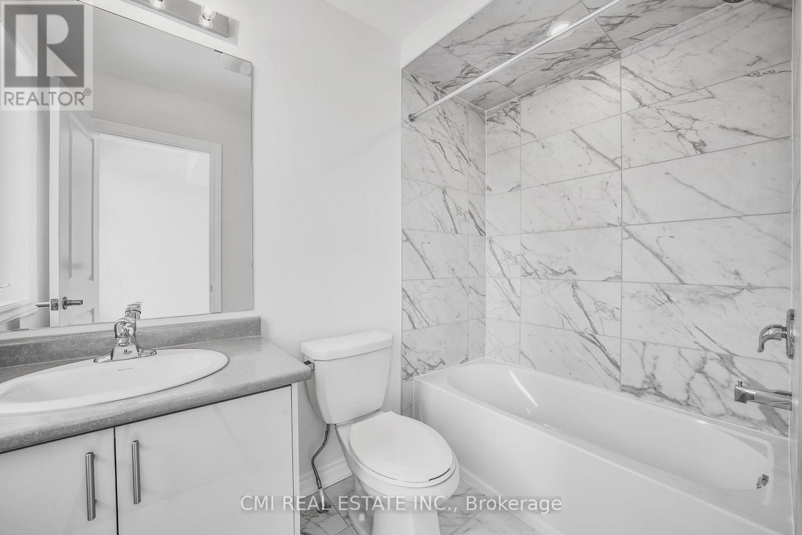 Photo 49 of 89 Sun Valley Avenue, Wasaga Beach ON