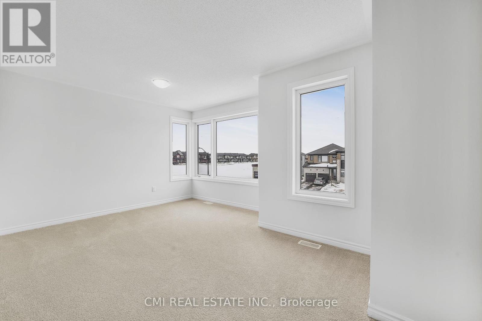 Photo 47 of 89 Sun Valley Avenue, Wasaga Beach ON