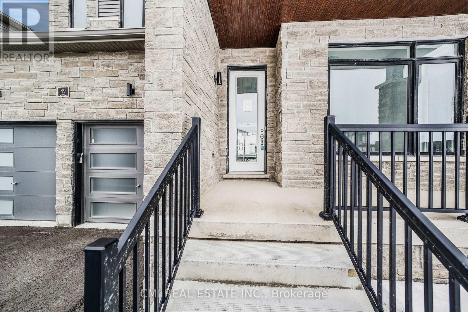 Photo 50 of 89 Sun Valley Avenue, Wasaga Beach ON