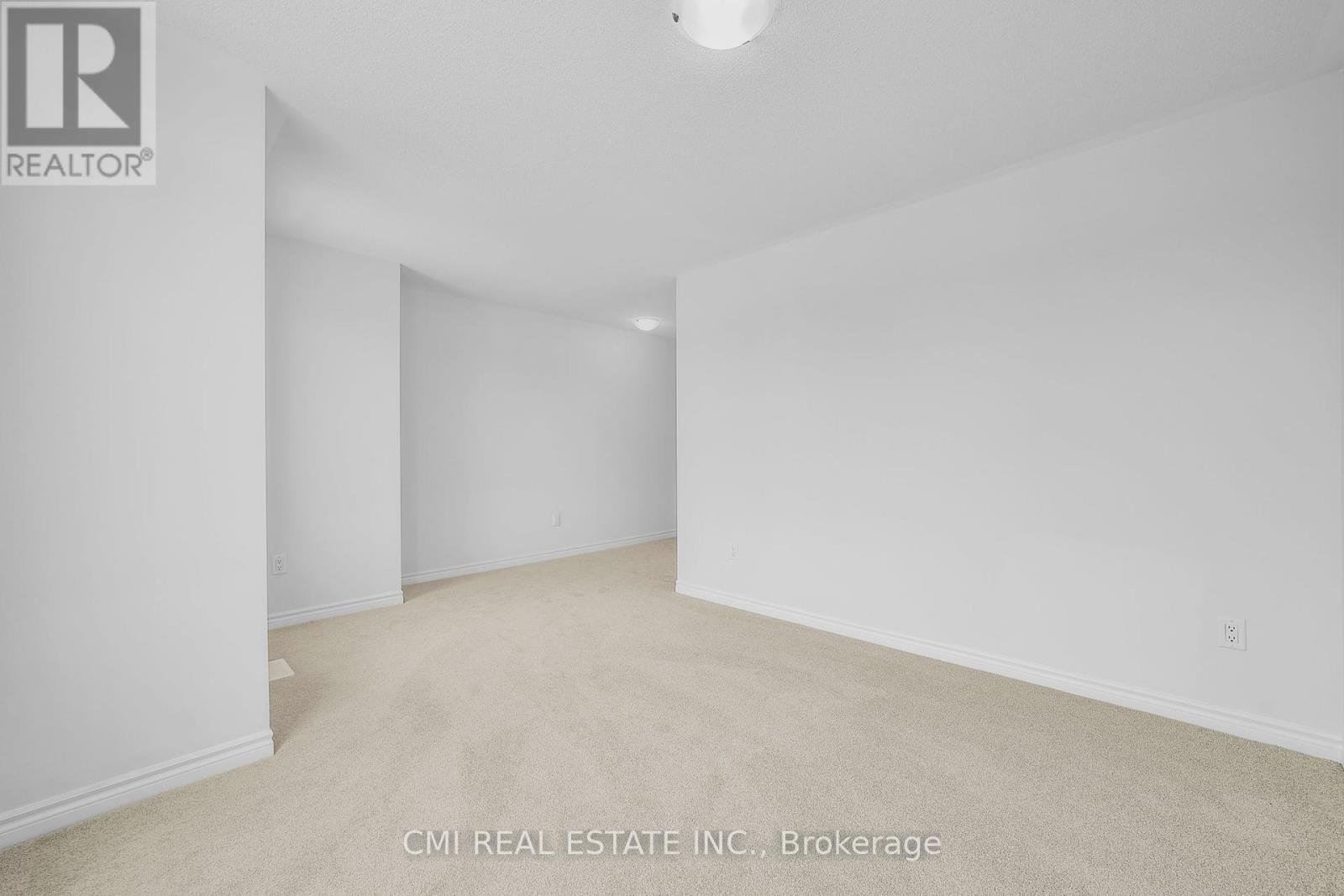 Photo 25 of 89 Sun Valley Avenue, Wasaga Beach ON