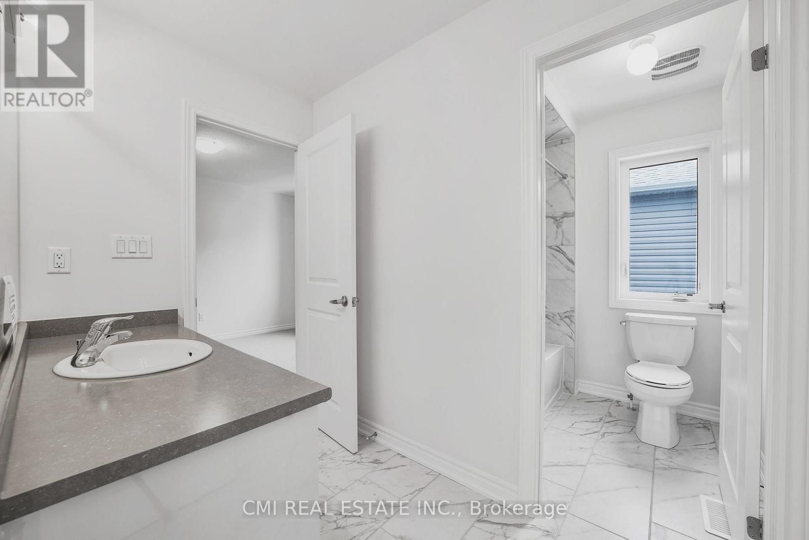 Photo 42 of 89 Sun Valley Avenue, Wasaga Beach ON