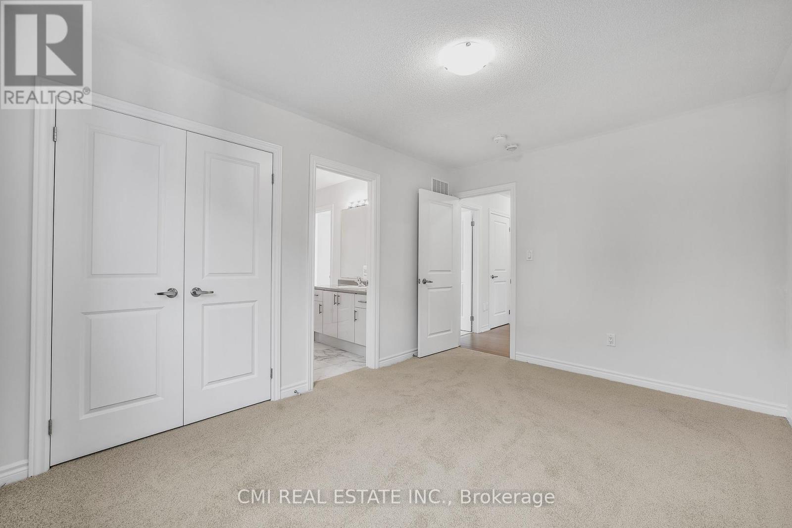 Photo 21 of 89 Sun Valley Avenue, Wasaga Beach ON